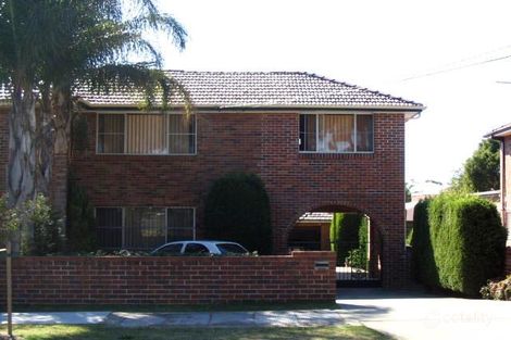 1010 Anzac Pde, Maroubra, NSW 2035