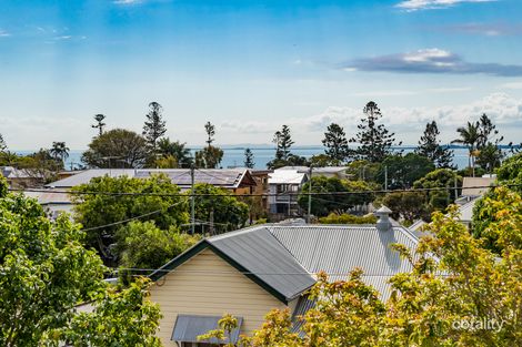 Property photo of 17/33 Florence Street Wynnum QLD 4178