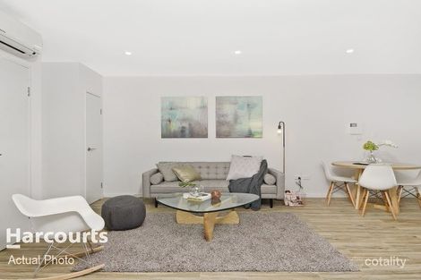 Property photo of 13/4-6 Centenary Road Merrylands NSW 2160