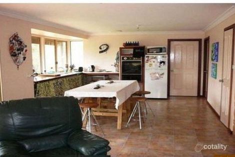 Property photo of 7 West Blackwood Terrace Bridgetown WA 6255