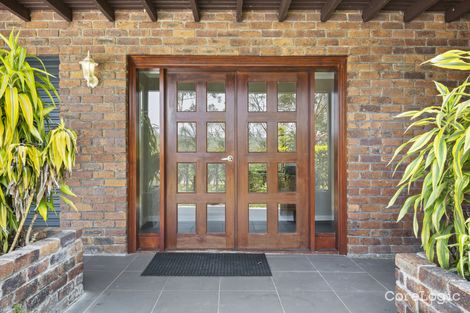 Property photo of 30 Cockatiel Place Currumbin Waters QLD 4223