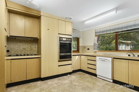 Property photo of 5353 Traralgon-Maffra Road Tinamba VIC 3859