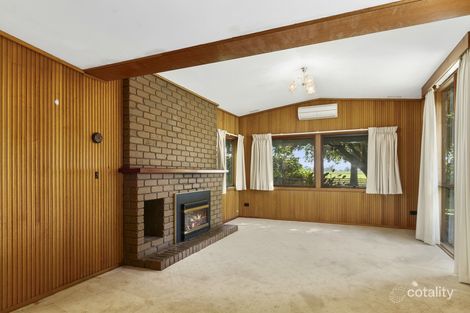 Property photo of 5353 Traralgon-Maffra Road Tinamba VIC 3859