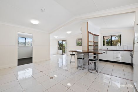 Property photo of 10 Cunningham Lane Mount Morgan QLD 4714