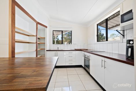 Property photo of 10 Cunningham Lane Mount Morgan QLD 4714