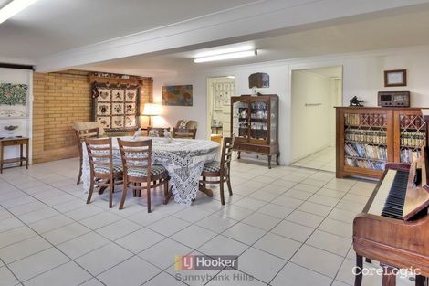 Property photo of 8 Batford Street Sunnybank QLD 4109
