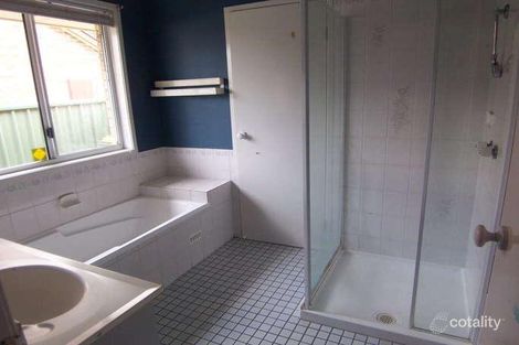 Property photo of 49 Schanck Drive Metford NSW 2323