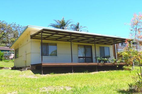 20 Cameron St, Conjola Park, NSW 2539