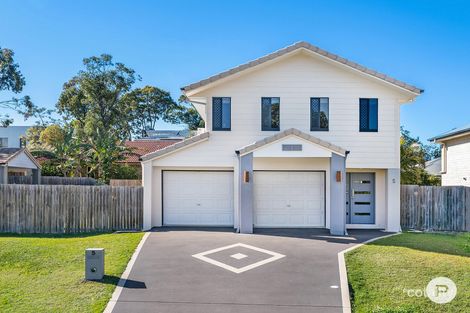 Property photo of 5 Simveesh Street Calamvale QLD 4116