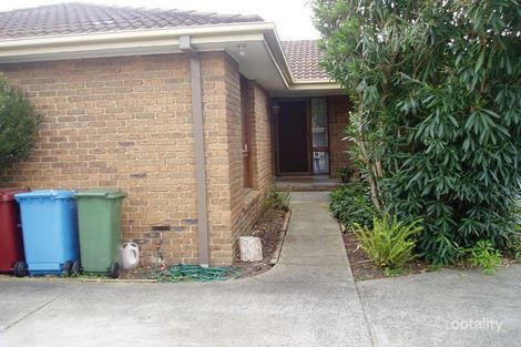 3/31 Herbert St, Dandenong, VIC 3175