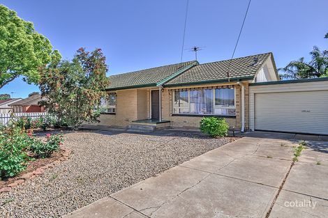 Property photo of 13 Burstock Street Elizabeth Park SA 5113