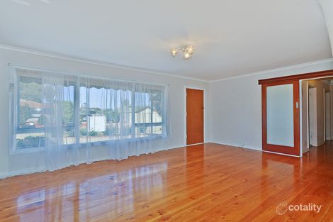 Property photo of 13 Burstock Street Elizabeth Park SA 5113