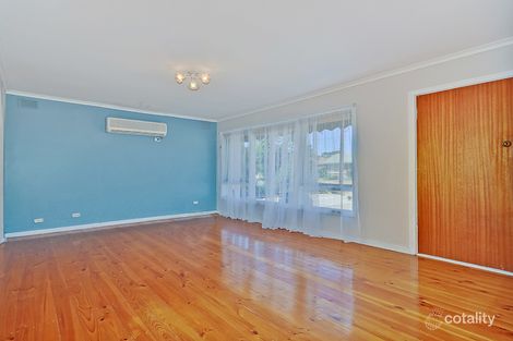 Property photo of 13 Burstock Street Elizabeth Park SA 5113