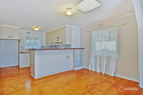 Property photo of 13 Burstock Street Elizabeth Park SA 5113