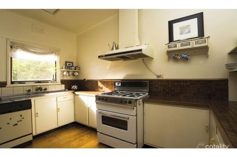 Property photo of 1/79 Field Avenue Edithvale VIC 3196