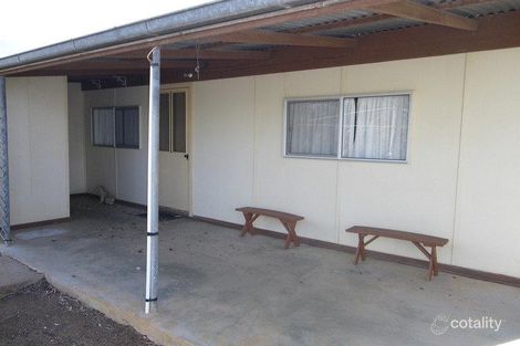 Property photo of LOT 25 Garden Street Laura SA 5480