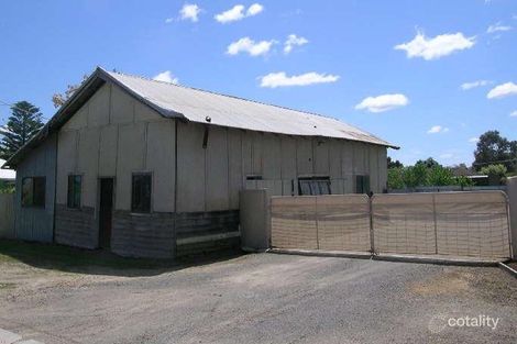 Property photo of 12 Rowe Street Euroa VIC 3666