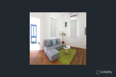 Property photo of 65 Byrnes Parade Mount Morgan QLD 4714