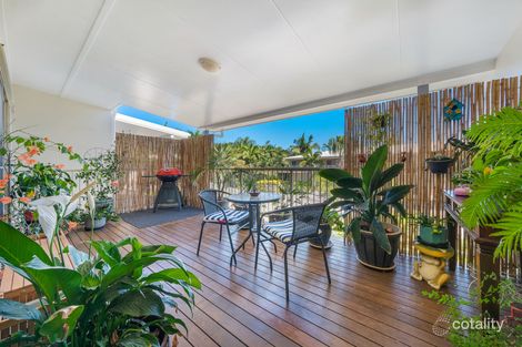 Property photo of 19/21 Shute Harbour Road Cannonvale QLD 4802