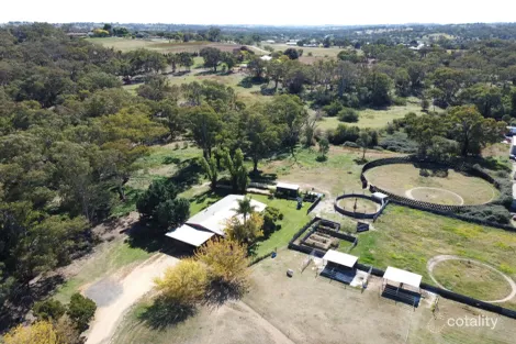 56 Spring Creek Rd, Young, NSW 2594