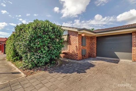 Property photo of 1/14 Ward Street Semaphore SA 5019
