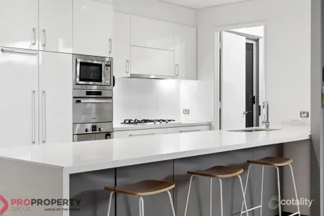 Property photo of 4 Braid Street Perth WA 6000