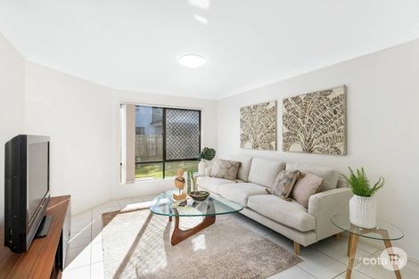 Property photo of 5 Simveesh Street Calamvale QLD 4116
