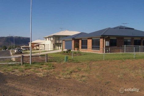 Property photo of 10 Airport Drive Springsure QLD 4722