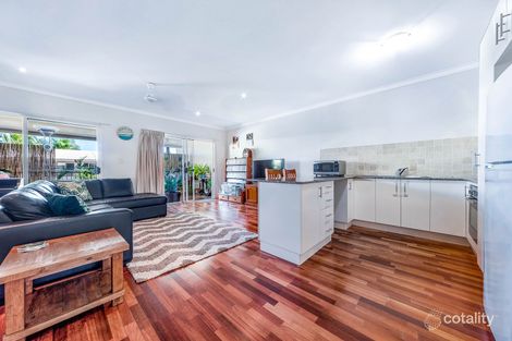 Property photo of 19/21 Shute Harbour Road Cannonvale QLD 4802
