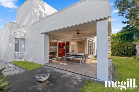 Property photo of 5 Pepper Tree Circuit Maroochydore QLD 4558
