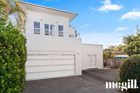 Property photo of 5 Pepper Tree Circuit Maroochydore QLD 4558