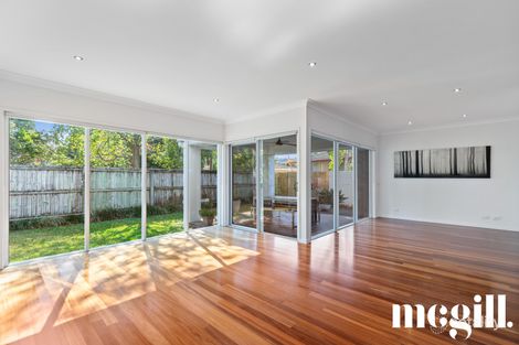 Property photo of 5 Pepper Tree Circuit Maroochydore QLD 4558