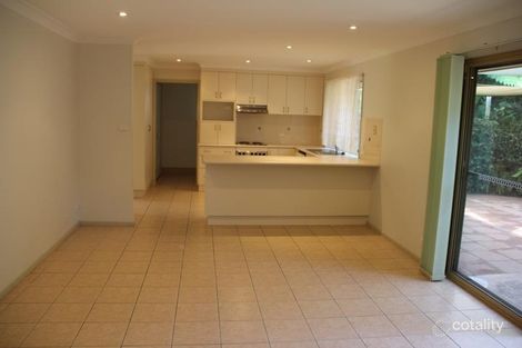 Property photo of 4 Comara Close Coffs Harbour NSW 2450