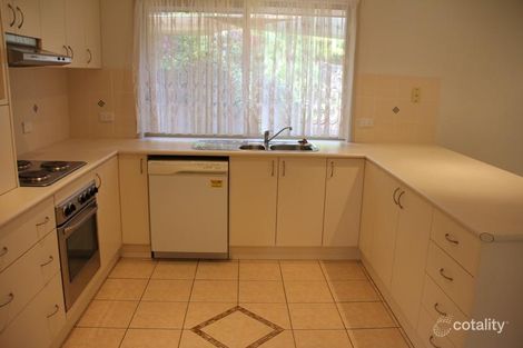 Property photo of 4 Comara Close Coffs Harbour NSW 2450