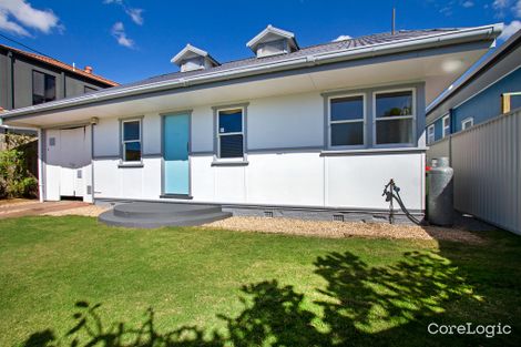 Property photo of 2268 Gold Coast Highway Mermaid Beach QLD 4218