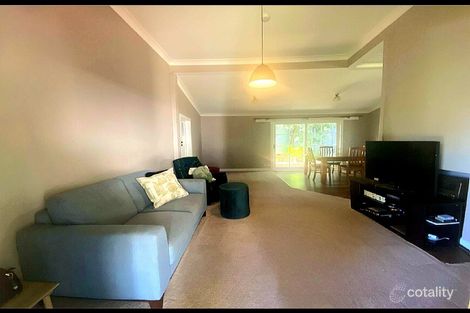 Property photo of 37 Bolton Street Junee NSW 2663