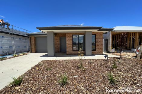 Property photo of 10 Felicity Road Angle Vale SA 5117