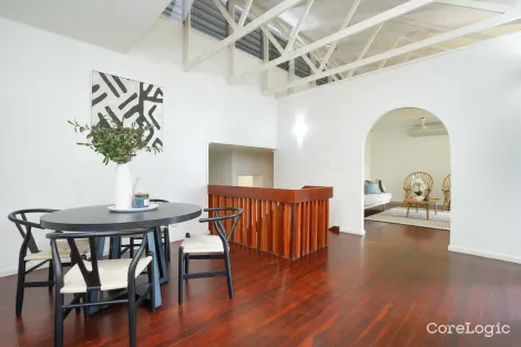 Property photo of 9 Bamboo Street Nightcliff NT 0810