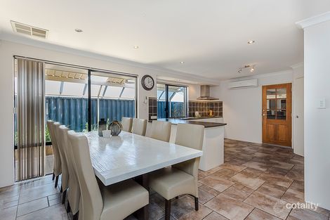 Property photo of 24 Tillery Way Secret Harbour WA 6173