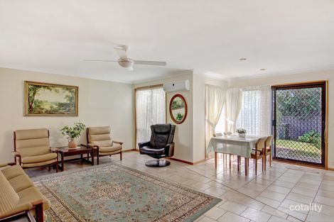 Property photo of 13 Jenail Place Horsley NSW 2530