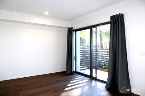 Property photo of 8/229 Banksia Street Ivanhoe VIC 3079