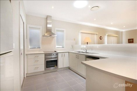 Property photo of 5 Whitely Place Kanahooka NSW 2530