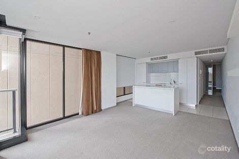 Property photo of 606/104 North Terrace Adelaide SA 5000