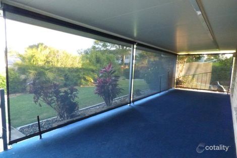 Property photo of 6 Thyrlene Court Boonah QLD 4310