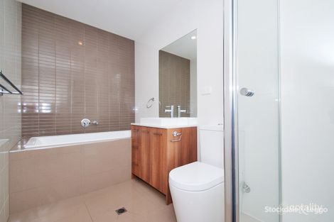 Property photo of 101/11 Collared Close Bundoora VIC 3083