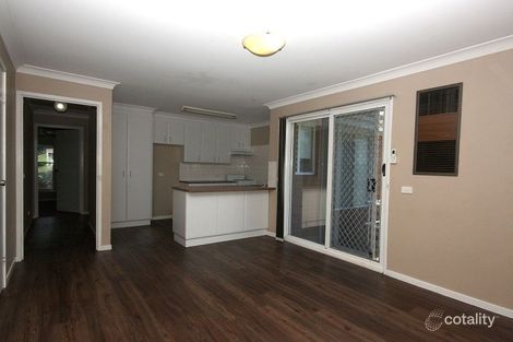 Property photo of 14 Beh Close Singleton Heights NSW 2330