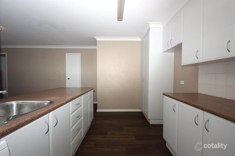 Property photo of 14 Beh Close Singleton Heights NSW 2330