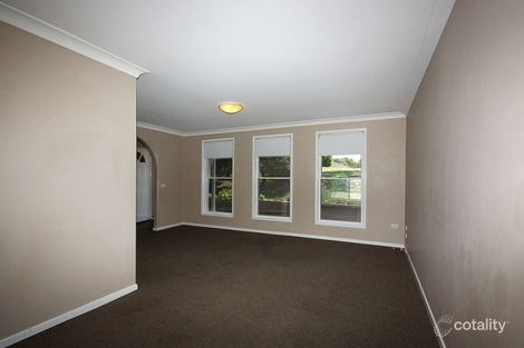 Property photo of 14 Beh Close Singleton Heights NSW 2330