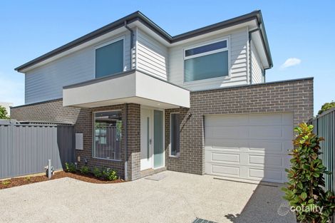 5a Wood St, Avondale Heights, VIC 3034