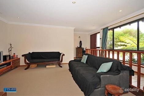 Property photo of 1 Howitt Road Padbury WA 6025